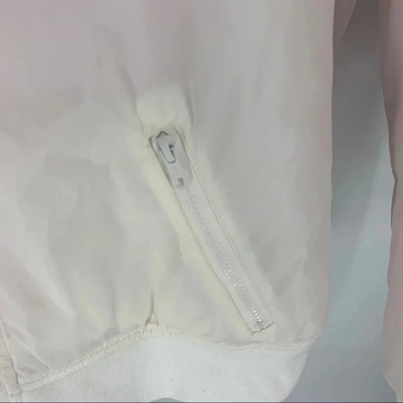 Vintage 90s Raver LeTigre Jacket - Picture 10 of 14